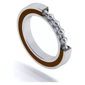 Подшипник BS Bearing 6805-2RS 2001001475987