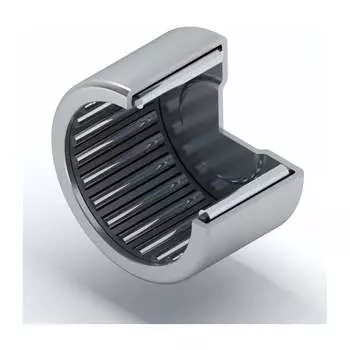 Подшипник BS Bearing BK1212 2001001204693