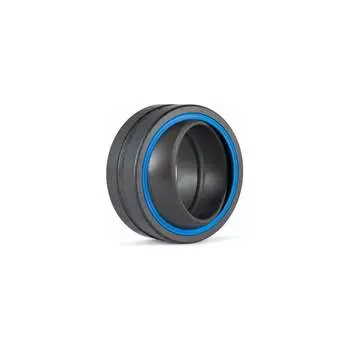 Подшипник BS Bearing GE10UK 2001001619268