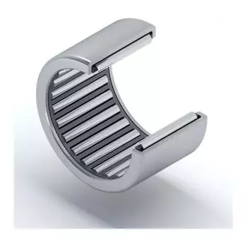 Подшипник BS Bearing HK1012 2001001137281