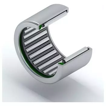 Подшипник BS Bearing HK2520-2RS 2001001156831