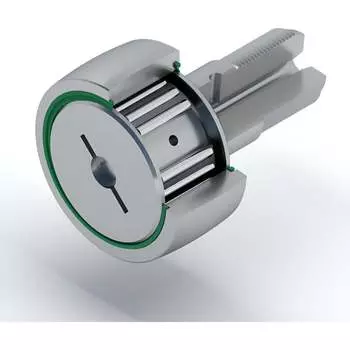 Подшипник BS Bearing KR40PP 2001001561239