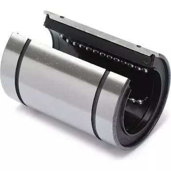 Подшипник BS Bearing LM20UUOP 2001000854240