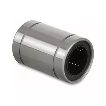 Подшипник BS Bearing LM40UU 2001001324476