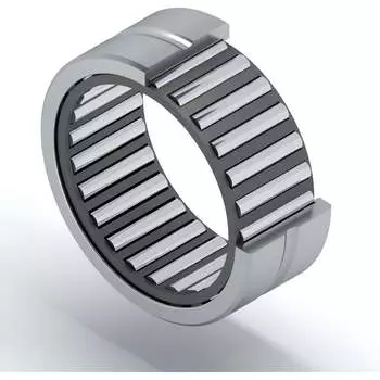 Подшипник BS Bearing NK20/20 2001001476601