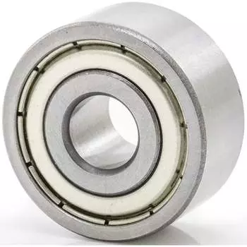 Подшипник BS Bearing NKI22/16 2001001319007