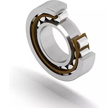 Подшипник BS Bearing NU2211ETN 2001001390952