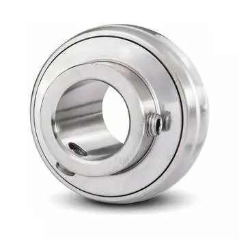 Подшипник BS Bearing UC204 2001000937523