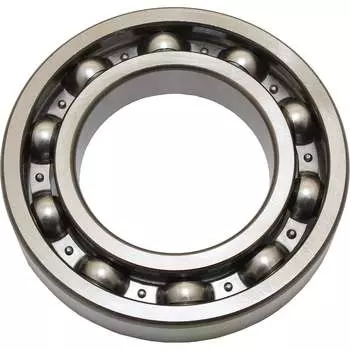 Подшипник CNIC 137