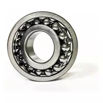 Подшипник CNIC 15092209 70915