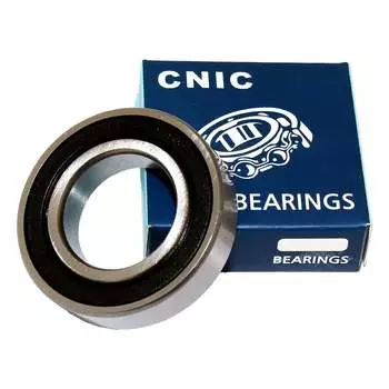 Подшипник CNIC 180104 (6004-2RS) 8310