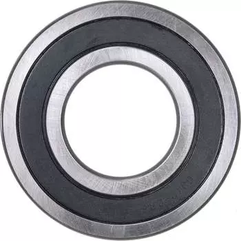 Подшипник CNIC 180312 6312 2RS 14734