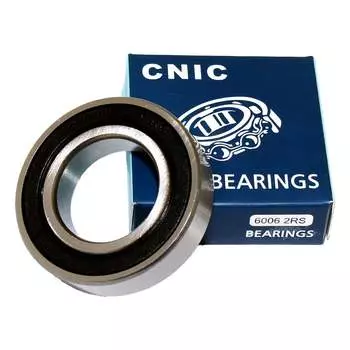 Подшипник CNIC 180605 62305 2RS 24657