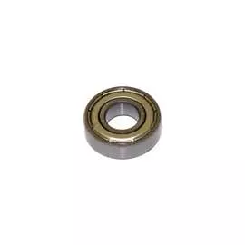 Подшипник CNIC 80200 (6200-ZZ) 1863