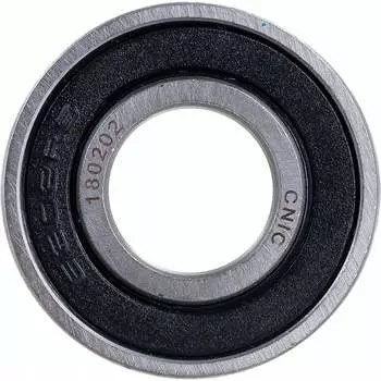 Подшипник CNIC 2134