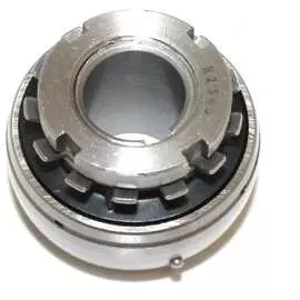 Подшипник CNIC UK207 H2307 680207 55221