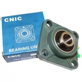 Подшипник CNIC UCF209 55214