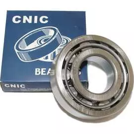 Подшипник CNIC