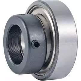 Подшипник CNIC AEL208 780208K 55241