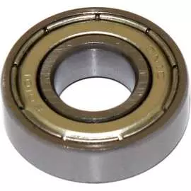 Подшипник CNIC 80101 (6001-ZZ) 4625