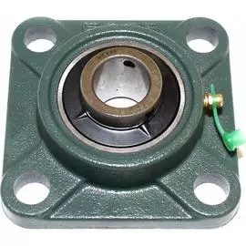 Подшипник CNIC UCF208 55213