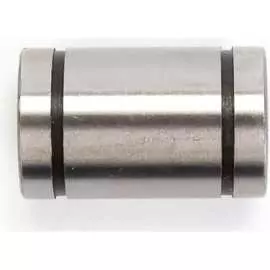 Подшипник CNIC