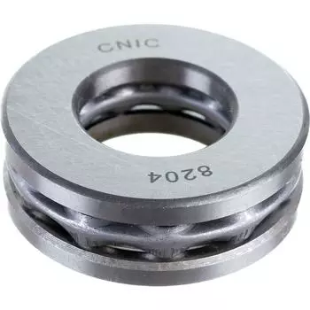 Подшипник CNIC 8204 51204 566