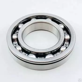 Подшипник CNIC 1176017 70329