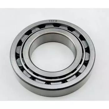 Подшипник CNIC 12212 NF 212 71225