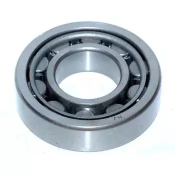 Подшипник CNIC 5-42202 E NJ202/P5 71188