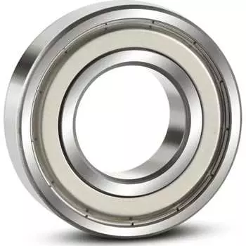 Подшипник CNIC 80016 606 ZZ 59053