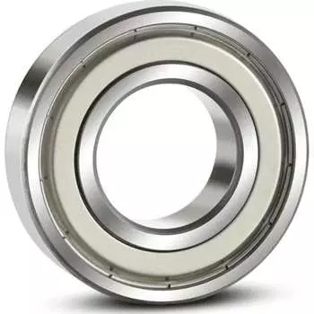 Подшипник CNIC 5-80314 6314 ZZ P5 71166