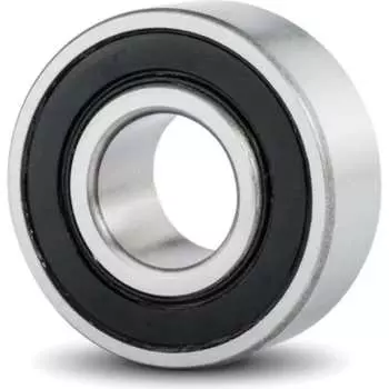 Подшипник CNIC 6-180301 6301 2RS P6 70992