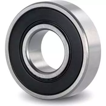 Подшипник CNIC 5-180118 6018 2RS P5 71067