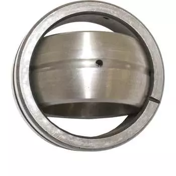 Подшипник CNIC ШСП20 11653