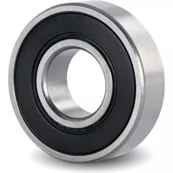 Подшипник CNIC 180203 6203 2RS 41996