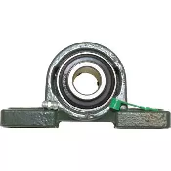 Подшипник CNIC UCP210 55205