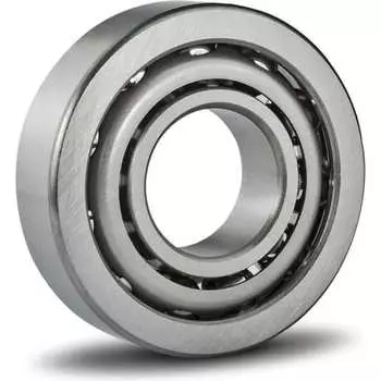 Подшипник CNIC 47986