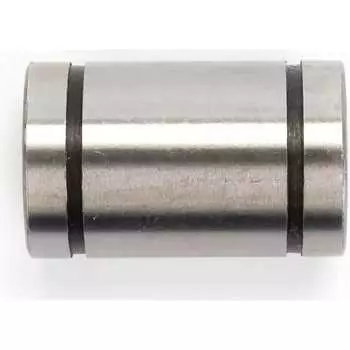 Подшипник CNIC LM 60 UU AJ 47651