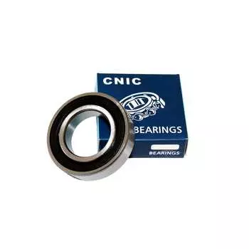 Подшипник CNIC 180200 (6200-2RS) 4632