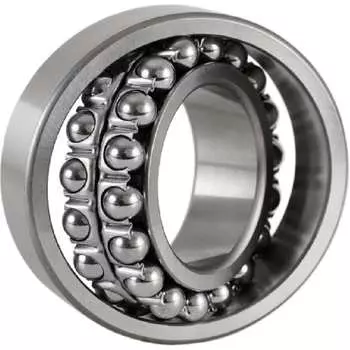 Подшипник CNIC 73225