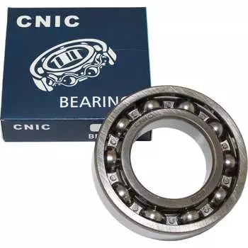 Подшипник CNIC
