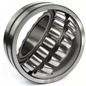 Подшипник CNIC 73713