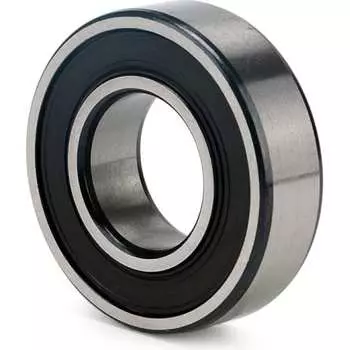 Подшипник CNIC 41999