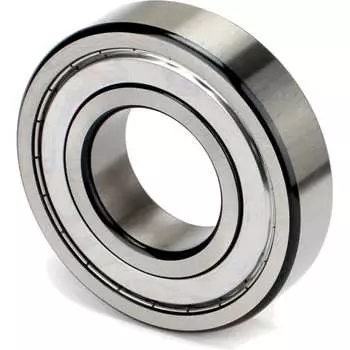 Подшипник CNIC 73737