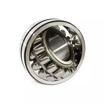 Подшипник CNIC 3609 Н 22309 CW33 42682