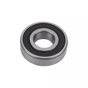 Подшипник CNIC 180204 6204 2RS 70845