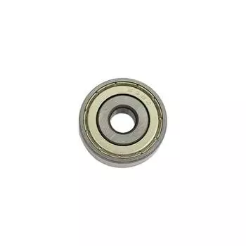 Подшипник CNIC 80038 638 ZZ 59060