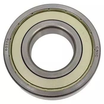 Подшипник CNIC 73730