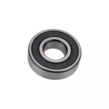 Подшипник CNIC 5-180203 6203 2RS P5 71071